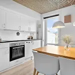0441-romo-vestergade-129-ap-92 Appartement Sønderby