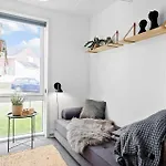 0441-romo-vestergade-129-ap-92 Appartement
