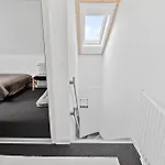 0441-romo-vestergade-129-ap-92 Appartement Sønderby