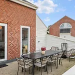 0441-romo-vestergade-129-ap-92 Appartement Sønderby