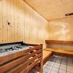 0441-romo-vestergade-129-ap-92 Appartement *