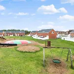 0441-romo-vestergade-129-ap-92