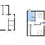 0441-romo-vestergade-129-ap-92 Appartement Sønderby