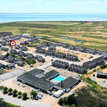 0441-romo-vestergade-129-ap-92 Διαμέρισμα