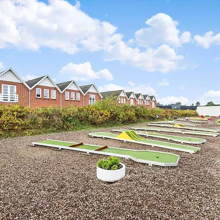 Διαμέρισμα 0441-romo-vestergade-129-ap-92 Sønderby