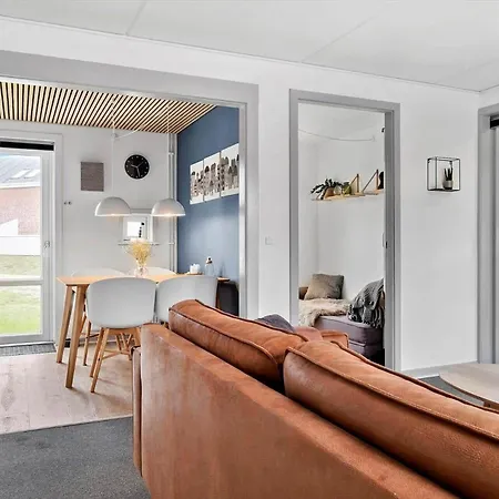 0441-romo-vestergade-129-ap-92 * Sønderby