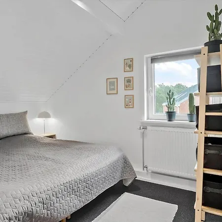 0441-romo-vestergade-129-ap-92 Διαμέρισμα