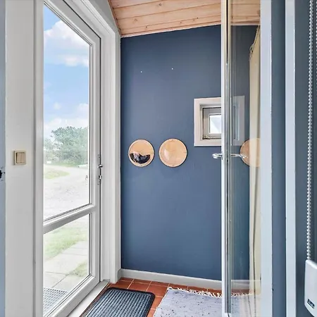 Διαμέρισμα 0441-romo-vestergade-129-ap-92 Sønderby