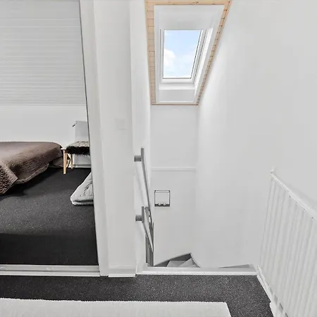 0441-romo-vestergade-129-ap-92 Sønderby