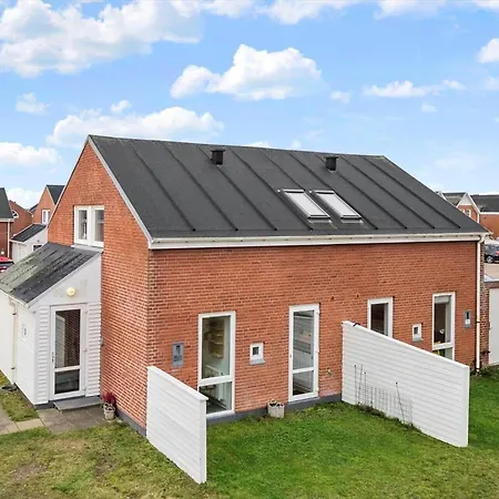 0441-romo-vestergade-129-ap-92 * Sønderby