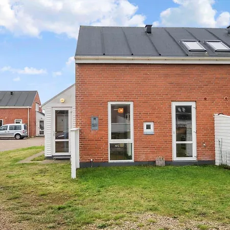 0441-romo-vestergade-129-ap-92 Διαμέρισμα