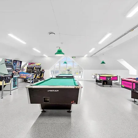 0441-romo-vestergade-129-ap-92