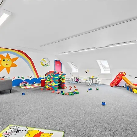 0441-romo-vestergade-129-ap-92 * Sønderby