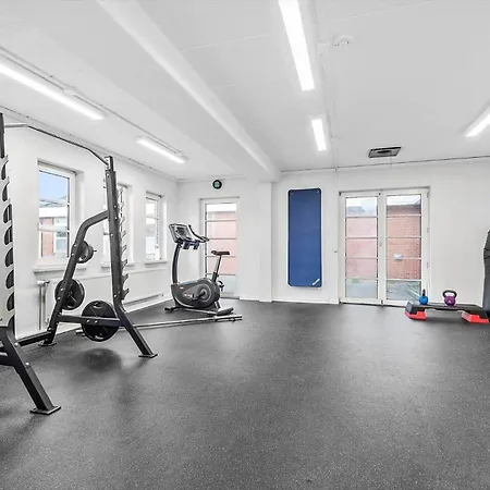 0441-romo-vestergade-129-ap-92