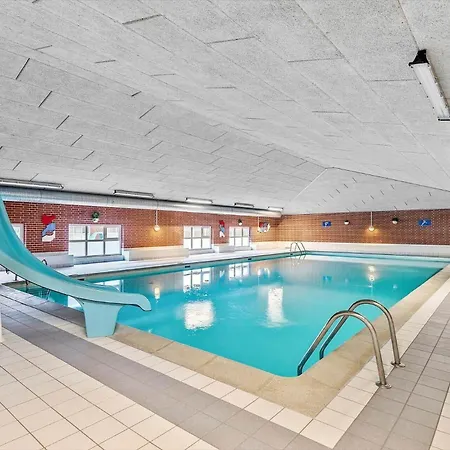 0441-romo-vestergade-129-ap-92 Sønderby