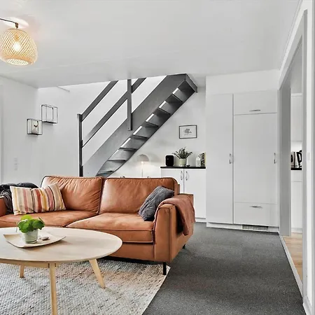 0441-romo-vestergade-129-ap-92