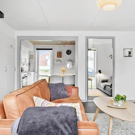 Leilighet 0441-romo-vestergade-129-ap-92
