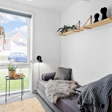 0441-romo-vestergade-129-ap-92 Apartamento