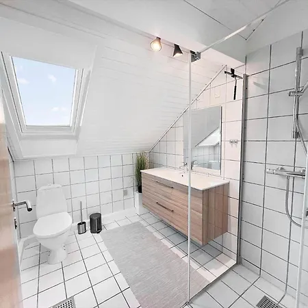 0441-romo-vestergade-129-ap-92 * Sønderby