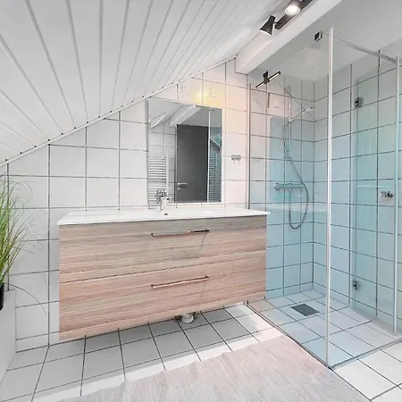 0441-romo-vestergade-129-ap-92 Lejlighed Sønderby