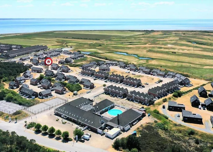 Lejlighed 0441-romo-vestergade-129-ap-92 Sønderby