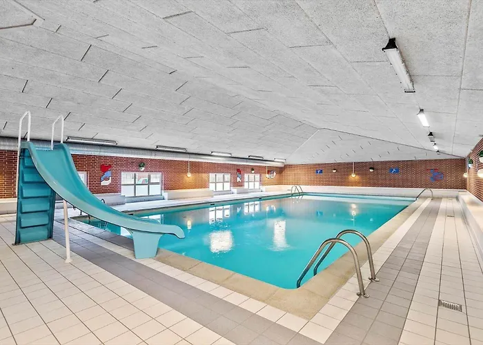 0441-romo-vestergade-129-ap-92 Sønderby