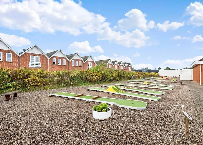 0441-romo-vestergade-129-ap-92