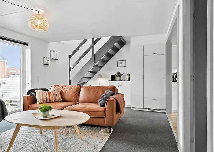 0441-romo-vestergade-129-ap-92