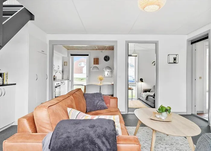 Apartment 0441-romo-vestergade-129-ap-92