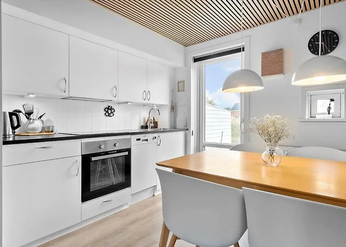 0441-romo-vestergade-129-ap-92 Apartment Sønderby