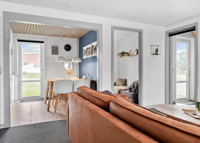 Lejlighed 0441-romo-vestergade-129-ap-92 *