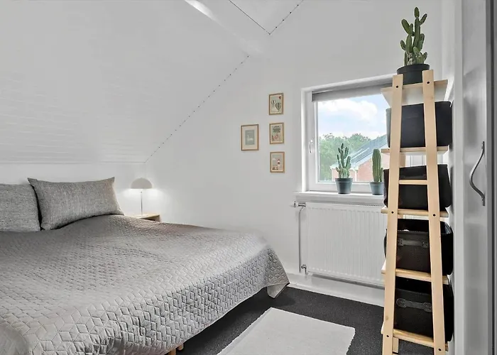 0441-romo-vestergade-129-ap-92 * Sønderby