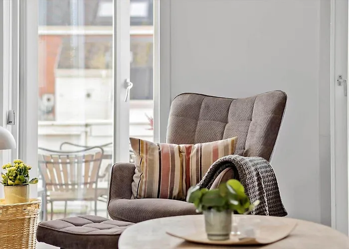 0441-romo-vestergade-129-ap-92 *