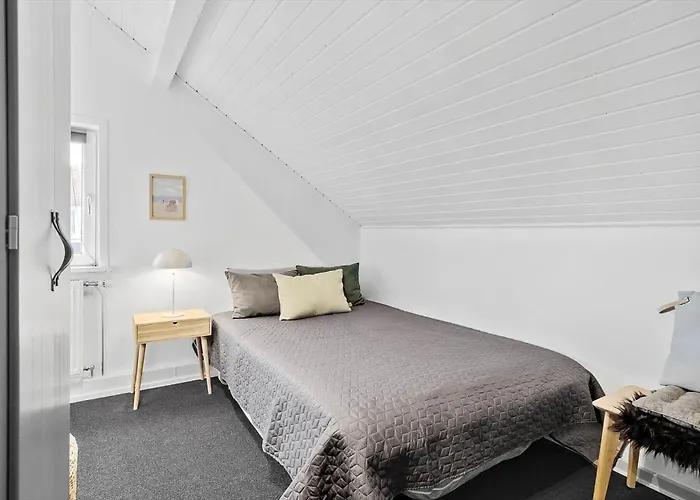 0441-romo-vestergade-129-ap-92 *