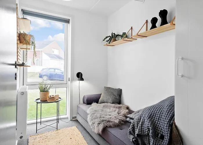 0441-romo-vestergade-129-ap-92 Apartment