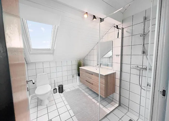 0441-romo-vestergade-129-ap-92 * Sønderby