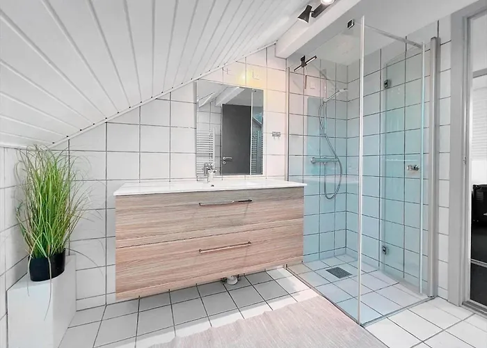 0441-romo-vestergade-129-ap-92 Lejlighed Sønderby