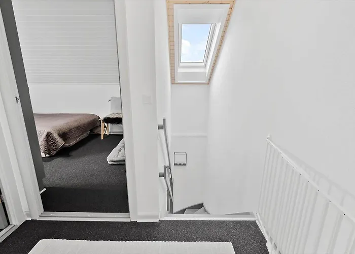 0441-romo-vestergade-129-ap-92 Apartment Sønderby