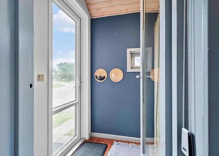 Apartment 0441-romo-vestergade-129-ap-92 *