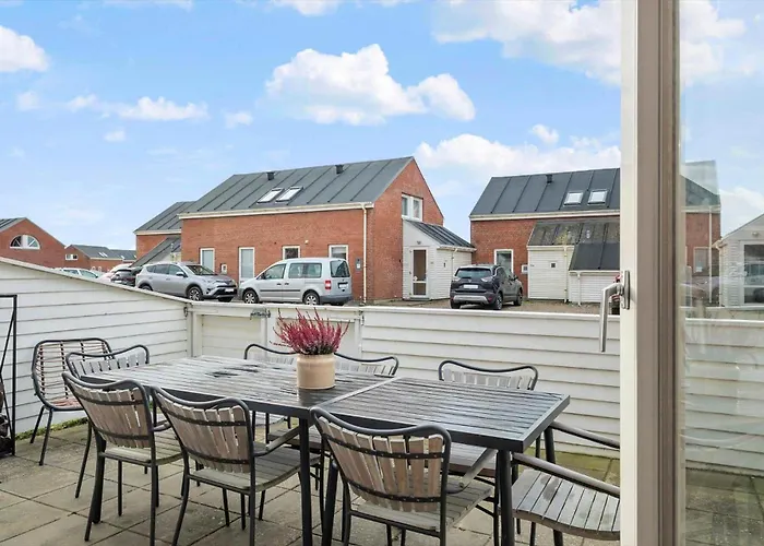 0441-romo-vestergade-129-ap-92 *