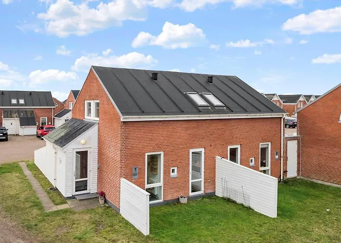 0441-romo-vestergade-129-ap-92 Sønderby