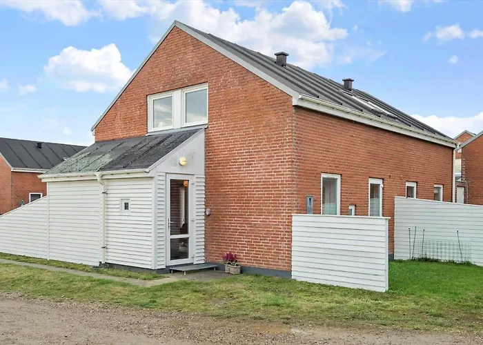 0441-romo-vestergade-129-ap-92 Lejlighed *