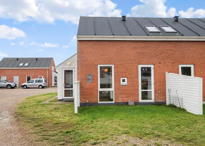 0441-romo-vestergade-129-ap-92 Sønderby