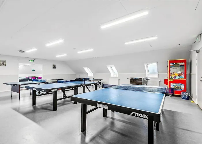 Lejlighed 0441-romo-vestergade-129-ap-92 *