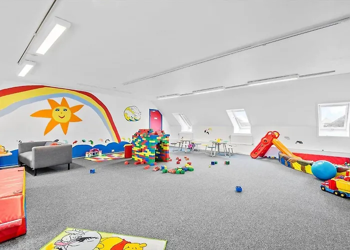 0441-romo-vestergade-129-ap-92 * Sønderby