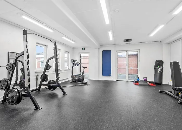 0441-romo-vestergade-129-ap-92 Lejlighed *