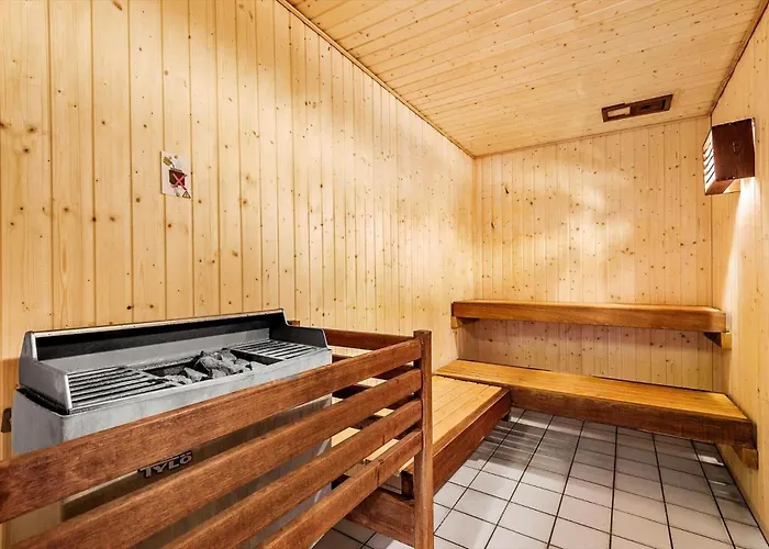 0441-romo-vestergade-129-ap-92 Lejlighed *