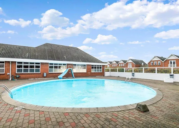 Lejlighed 0441-romo-vestergade-129-ap-92