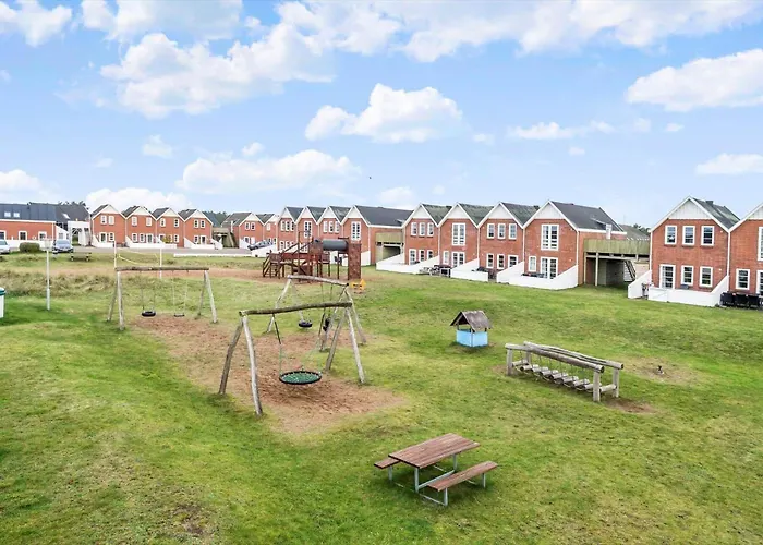 Lejlighed 0441-romo-vestergade-129-ap-92