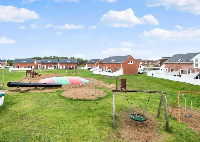 0441-romo-vestergade-129-ap-92